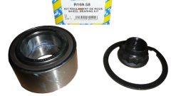 Palier De Roue Avant Pour Citroen Peugeot R169.58 6822JL 6822.JL SNR