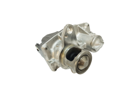 Soupape Egr 147105982R/--D Valeo 2.0 DCI Renault Trafic 3 0km S1 Soupape Egr 147105982R/--D Valeo 2.0 DCI Renault Trafic 3 0km S1