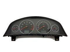 Bloc Compteurs Vitesse  Opel Vectra C Signum 13136739JG 10437