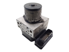 Pompe Abs Opel Insignia 13313805 54085326C TRW Pompe Abs Opel Insignia 13313805 54085326C TRW