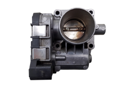 Boitier Papillon D’admission 55250461 40GTE3F Fiat Lancia Ford FPT 2967