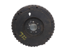 Volant Moteur 214 7700738707 Renault Clio 1 1.8 16v F7P Volant Moteur 214 7700738707 Renault Clio 1 1.8 16v F7P
