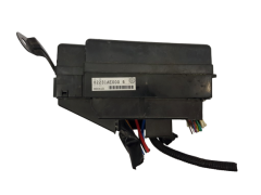 Boîtier Fusibles Subaru 82231AE000 6 