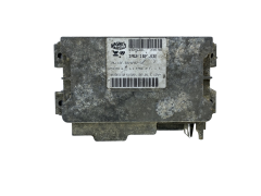 Calculateur IAW16F.EB 46545150 61602.102.01 Fiat Magneti Marelli 47644