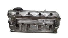 La Coulasse, 7450464 Stab 5001860664 2.5 D Renault Master 2 Movano Ducato