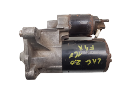 Démarreur Renault 7700115294 0001106017 1.8 2.0 16V Bosch 1299