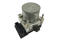 Pompe Abs Fiat Panda 46802215 0265800715 0265231312 63890