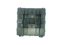 Calculateur Moduł 6R0937088F VW Audi Seat Skoda Continental 31906 Calculateur Moduł 6R0937088F VW Audi Seat Skoda Continental 31906