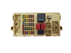 Calculateur 46558758 Alfa Romeo