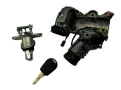 ca14-jj1078eby ca14-jj1078eby