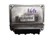 ad8-db10837eby
