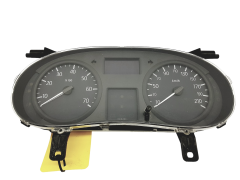 Bloc Compteurs Vitesse Renault Kangoo 1 8200336241 C 44854