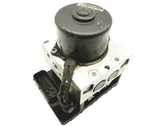 Pompe Abs VW Sharan Ford Galaxy 7M0614111P 1J0907379D ATE