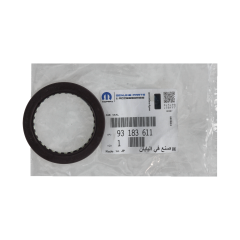 Joint Original 93183611 Opel