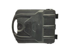 kit De Réparation Koła Renault Trafic 3 Vivaro 2 995018195R 995508795R 3472 kit De Réparation Koła Renault Trafic 3 Vivaro 2 995018195R 995508795R 3472