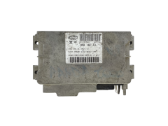 Calculateur 46421700 IAW 16F.EL 61602.083.01 Fiat Magneti Marelli 55214