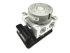 Pompe Abs Renault Megane 4 476604349R 28.5152-4231.3 45966