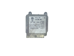 Calculateur 1J0909609 5WK42800 VW Siemens 58699