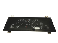 Bloc Compteurs Vitesse Renault Safrane 1 7700839969 G
