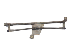 Tringlerie D'essuie Glace VW Polo 6N1955023C 3397020497 Bosch