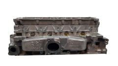 La Coulasse, 9684487210 0200HS 1.4 1.6 HDI 8v TDCi Citroen Peugeot Ford 1001