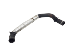 Tuyau Système De Refroidissement 1323CR 2.0 HDI RHR Citroen C5 2