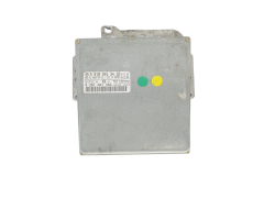 Calculateur Ecu A0185453432 0281001463 Mercedes 39116 Calculateur Ecu A0185453432 0281001463 Mercedes 39116