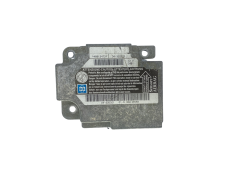 Calculateur 46813473 04-320321 Alfa Romeo 58519 Calculateur 46813473 04-320321 Alfa Romeo 58519