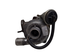 Turbocompresseur Opel 1,3 Cdti 54359700006 73501344 54351014809 Turbocompresseur Opel 1,3 Cdti 54359700006 73501344 54351014809