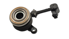 Cylindre Donateurs Cylindre Embrayage 1.2-1.6 / 1.5 dCi 306205482R  Renault 0km Cylindre Donateurs Cylindre Embrayage 1.2-1.6 / 1.5 dCi 306205482R  Renault 0km