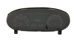 Bloc Compteurs Vitesse Hyundai H-1 94003-4A650 940034A650 1685 Bloc Compteurs Vitesse Hyundai H-1 94003-4A650 940034A650 1685