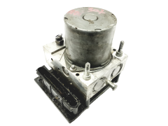 Pompe Abs Peugeot 307 9649988180 9661740280 Bosch 33938