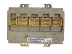 Calculateur Chrysler P04727074AE 1422