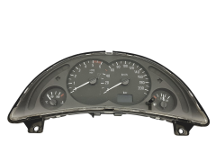 Bloc Compteurs Vitesse Opel Corsa C 09166808FB 110008988003 50851