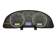 ca37-pk11632eby