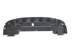 Couverture De Pare-Chocs Original Renault Opel Nissan 214774423R