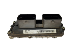 Calculateur IAW59F.M2 46760606 61600.389.04 Fiat Magneti Marelli 16697