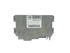 Calculateur IAW16FM.EC 46555914 61602.095.03 Fiat 61331