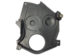 Boîtier/Protection De Distribution Original Citroen Peugeot 2.0 HDi 0320N5