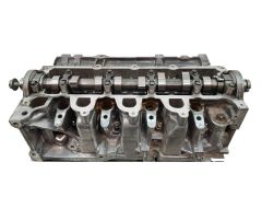 La Culasse 110421615R--B 110413019R 1.5dci Renault Nissan 2012 La Culasse 110421615R--B 110413019R 1.5dci Renault Nissan 2012