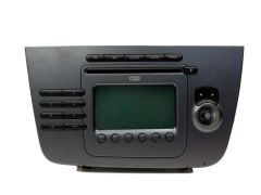 ca5-jj1168eby
