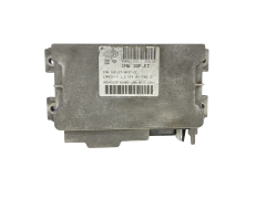 Calculateur Lancia 46545155 IAW16F.ET 61602.108.02 57653