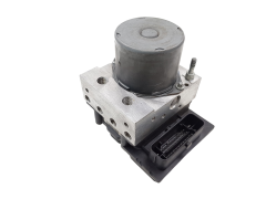 Pompe Abs Hyundai I20 58910-1J200 0265950980 0265238004 2205