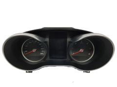 Bloc Compteurs Vitesse Mercedes V Vito A4479000806 VDO Bloc Compteurs Vitesse Mercedes V Vito A4479000806 VDO