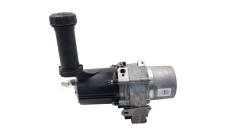 Pompe De Direction Assistée Peugeot 307 9680987180 HPI A5097521+ 4007VN Pompe De Direction Assistée Peugeot 307 9680987180 HPI A5097521+ 4007VN