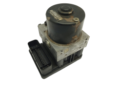 Pompe Abs VW Audi Skoda Seat 1C0907379G 1J0614517G Ate 65362