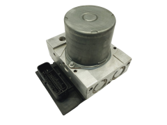 Pompe Abs Mercedes Sprinter A0014464189 0265230234 0265950939 66968 Pompe Abs Mercedes Sprinter A0014464189 0265230234 0265950939 66968