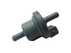 Electrovanne 0280142202 1628R1 Bosch Citroen Peugeot