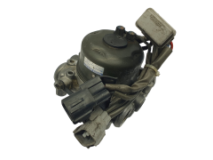 Pompe Abs Toyota Land Cruiser 44510-60010 133000-3070 67965 Pompe Abs Toyota Land Cruiser 44510-60010 133000-3070 67965