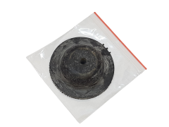 Socle Du Ressort Original Citroen Peugeot 516532 5165.32